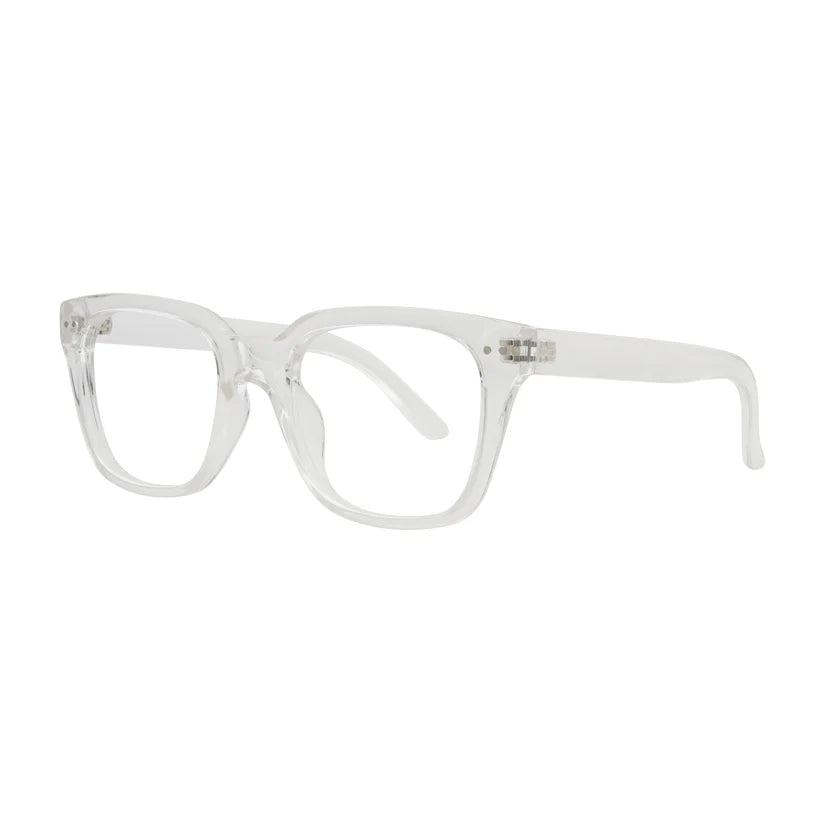 Kai Glasses