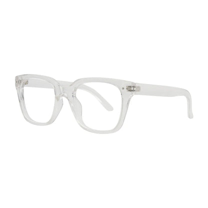 Kai Glasses