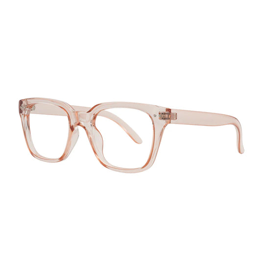 Kai Glasses