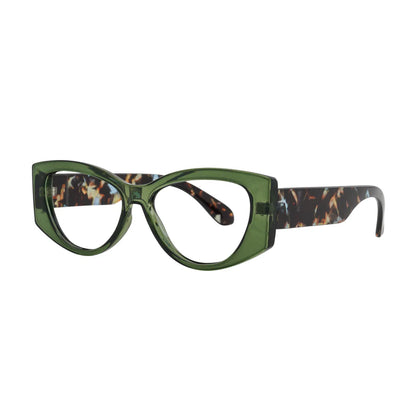 Priscilla Glasses