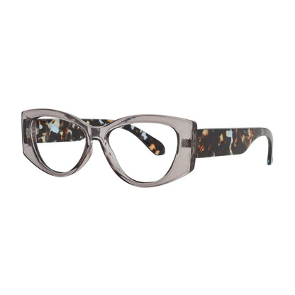 Priscilla Glasses