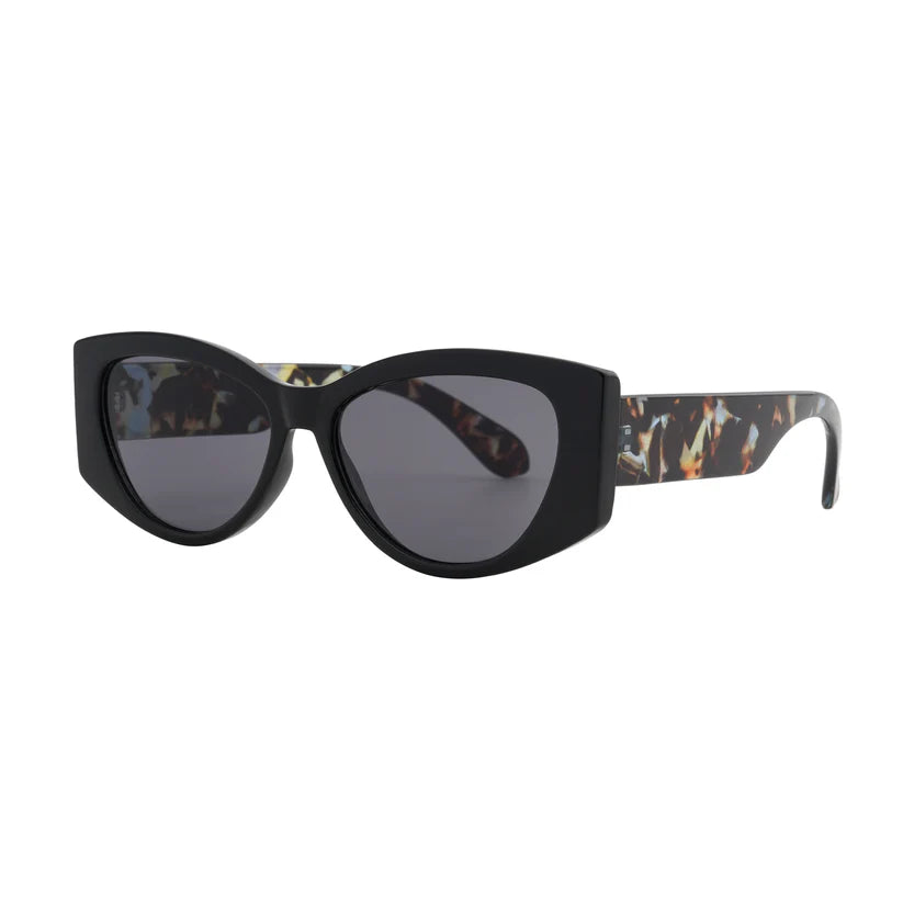 Priscilla Glasses