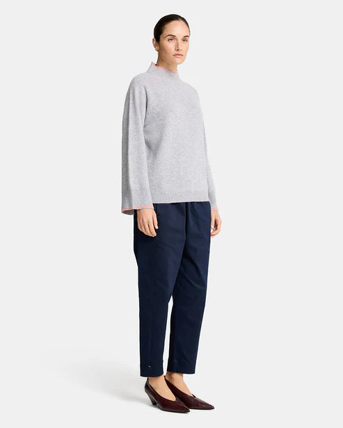 Daphne Knit