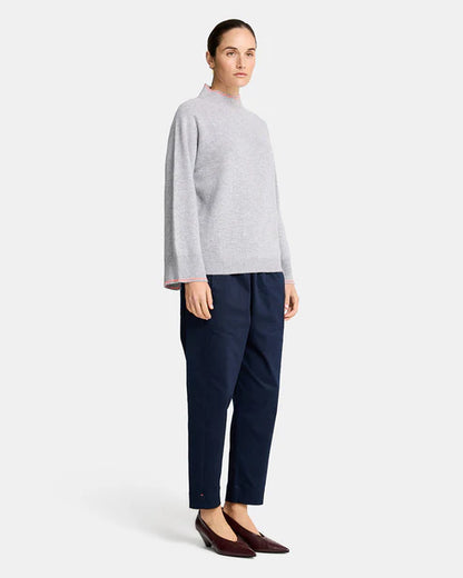 Daphne Knit
