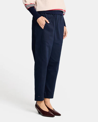 Darcy Pant Twill