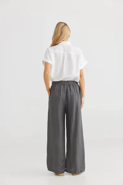 Dickens Pants