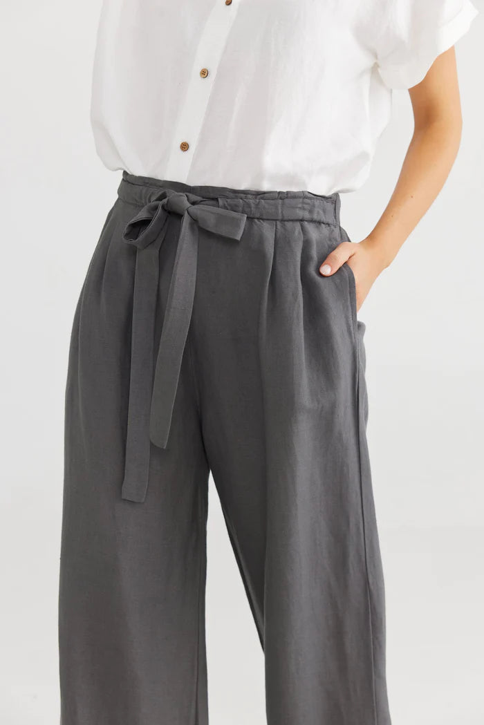 Dickens Pants