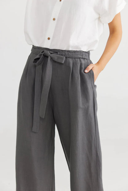 Dickens Pants