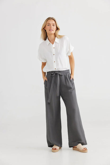Dickens Pants