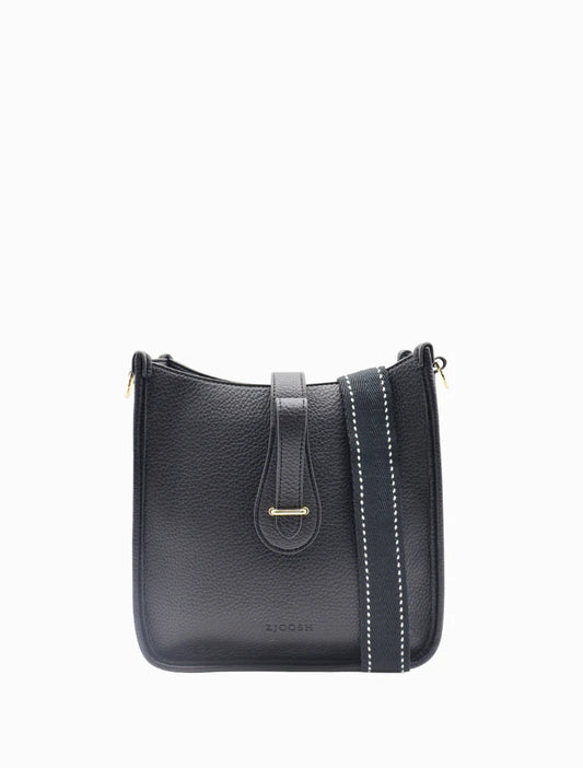 Dominic Bag