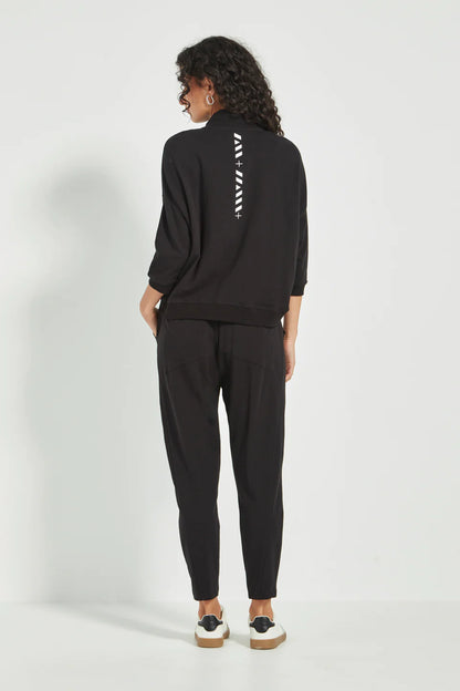 Civic Pant