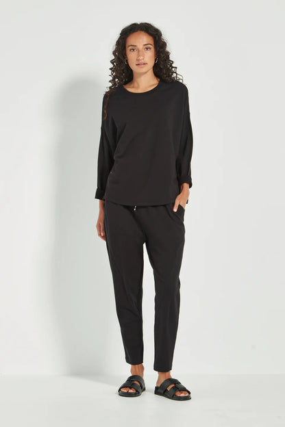 Civic Pant