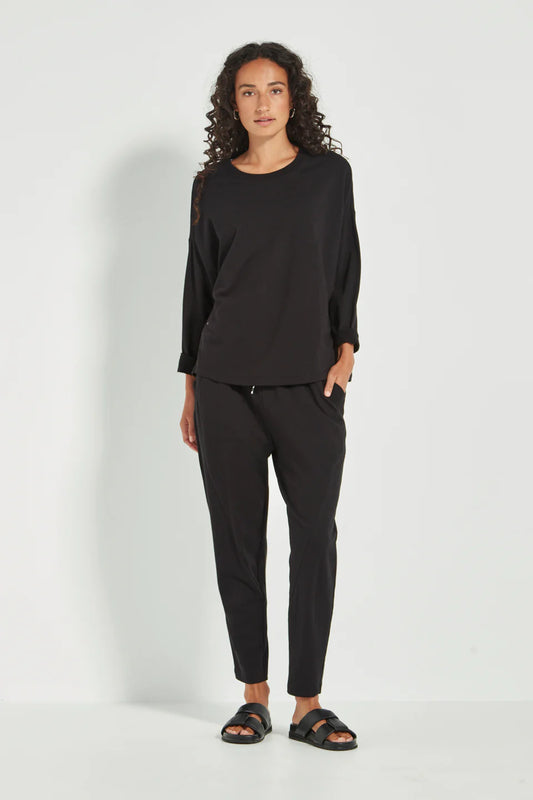 Civic Pant