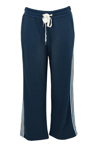 Amara Trackpant