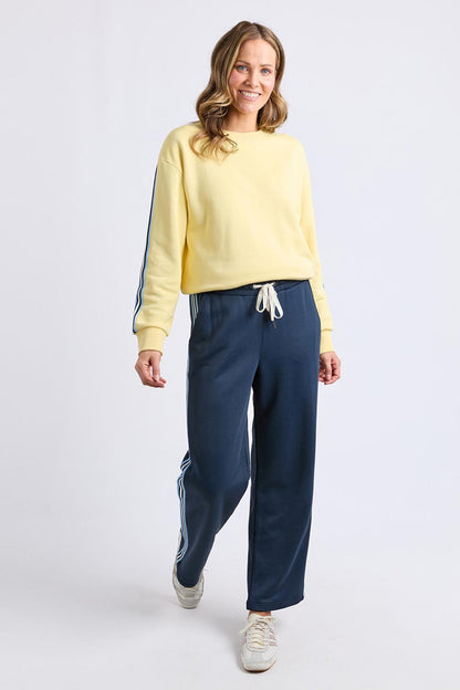 Amara Trackpant