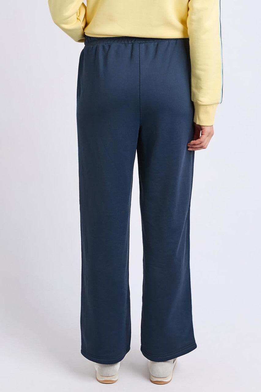 Amara Trackpant