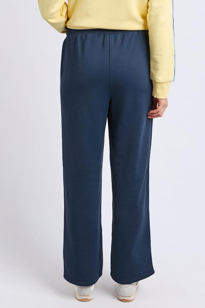 Amara Trackpant