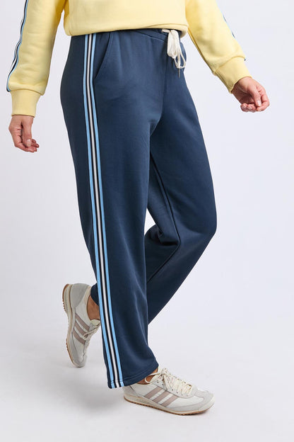 Amara Trackpant