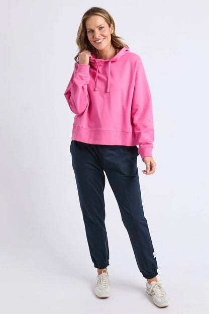 Esme Hoodie