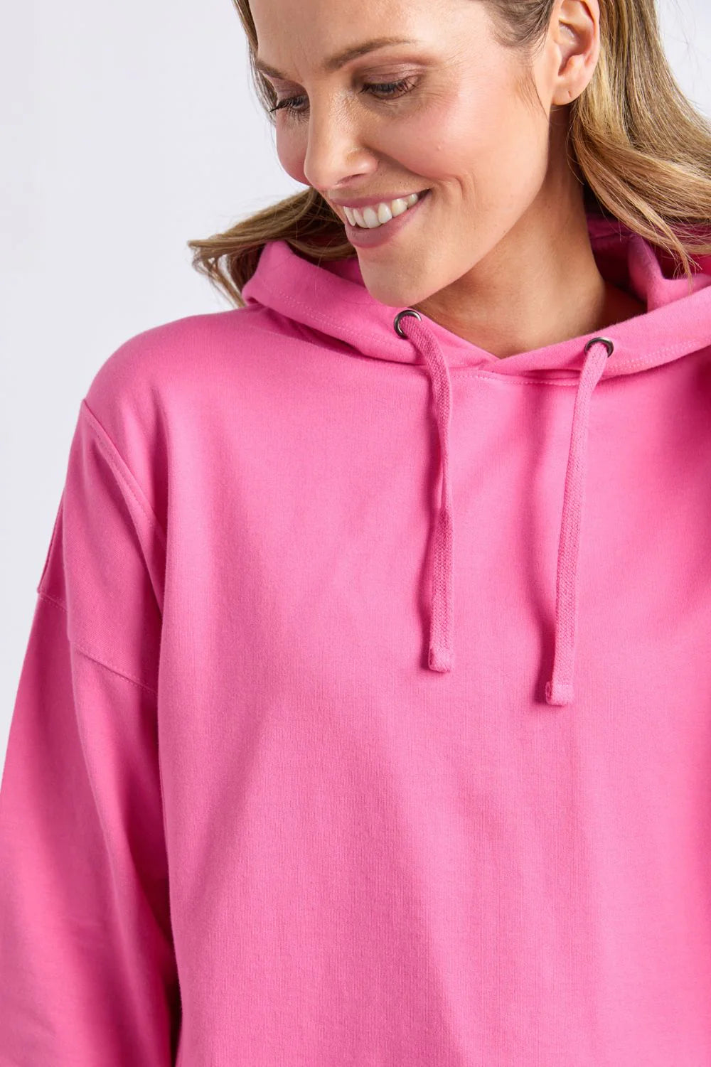Esme Hoodie