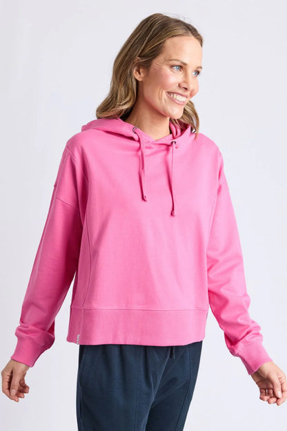Esme Hoodie