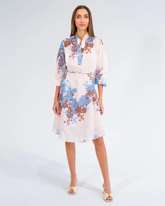 Emerson Dress