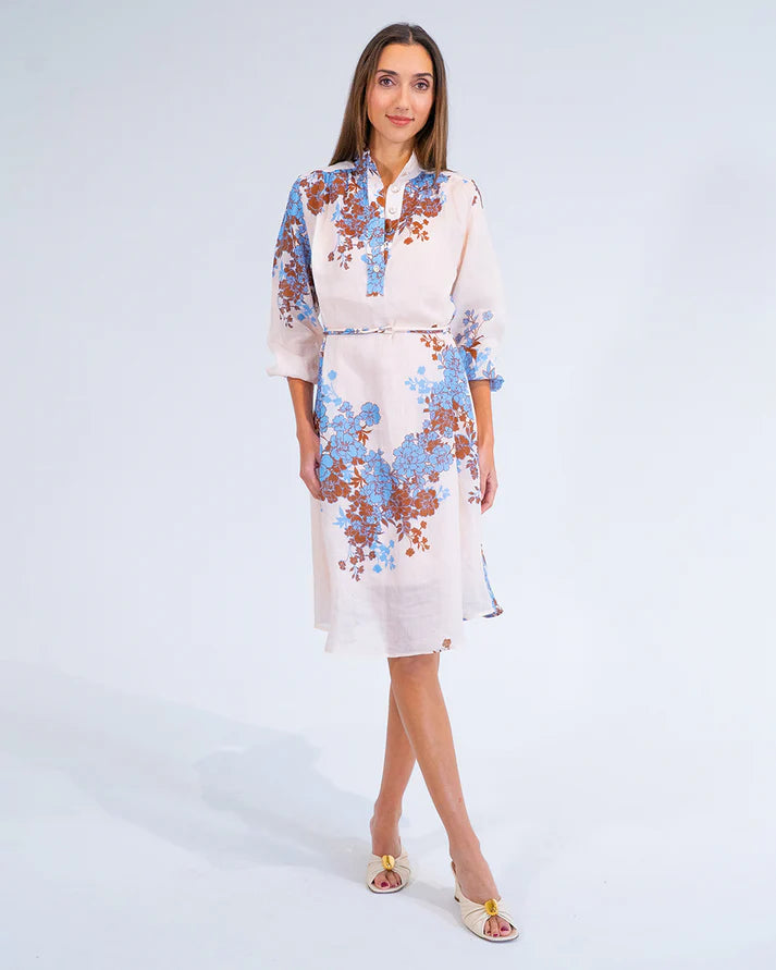 Emerson Dress