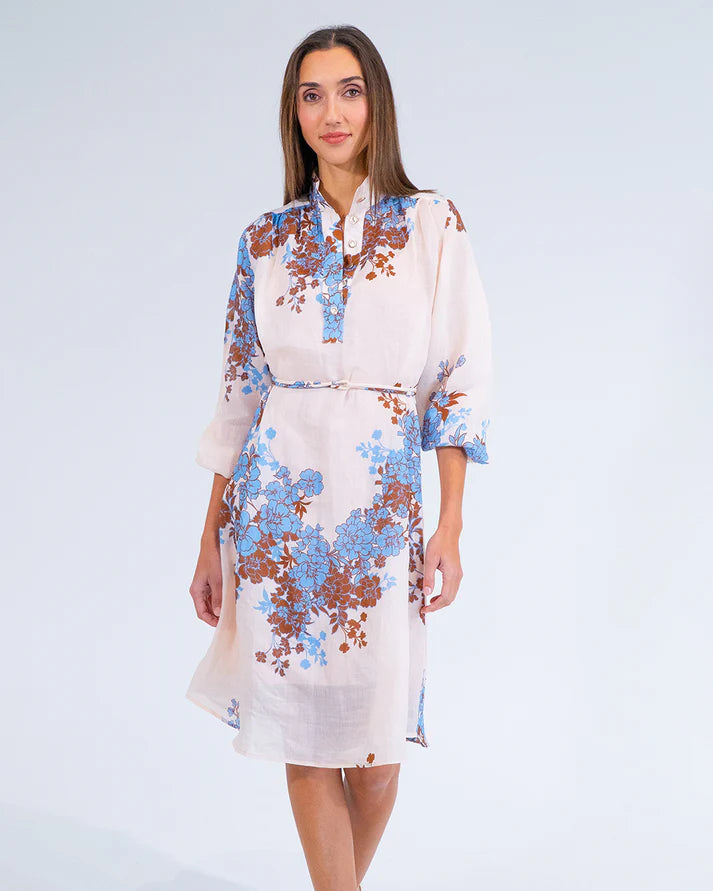 Emerson Dress