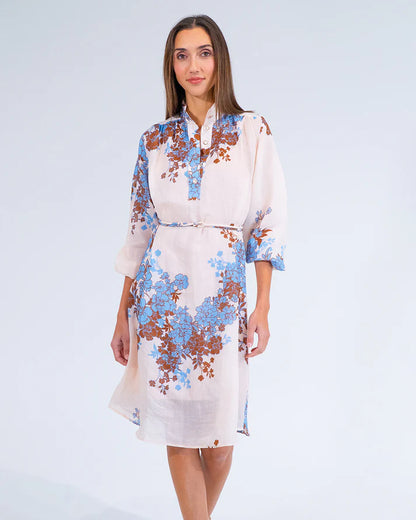 Emerson Dress