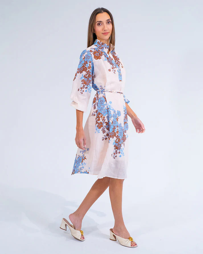 Emerson Dress