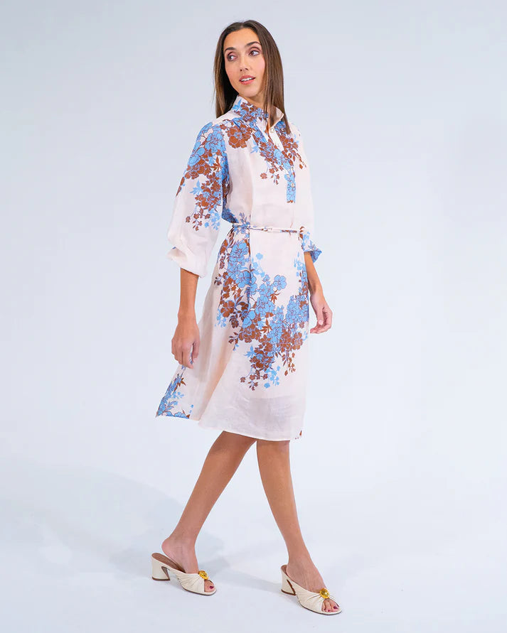 Emerson Dress