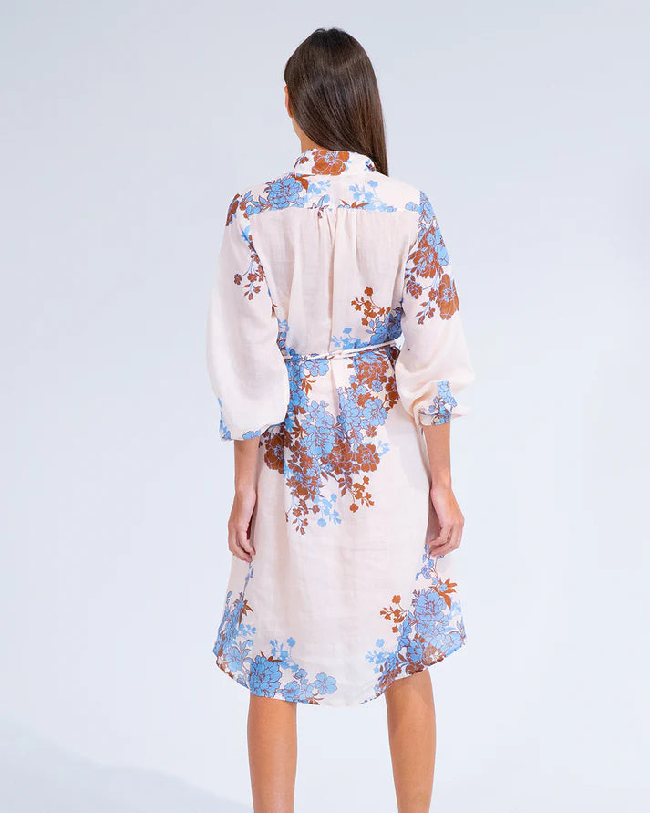 Emerson Dress