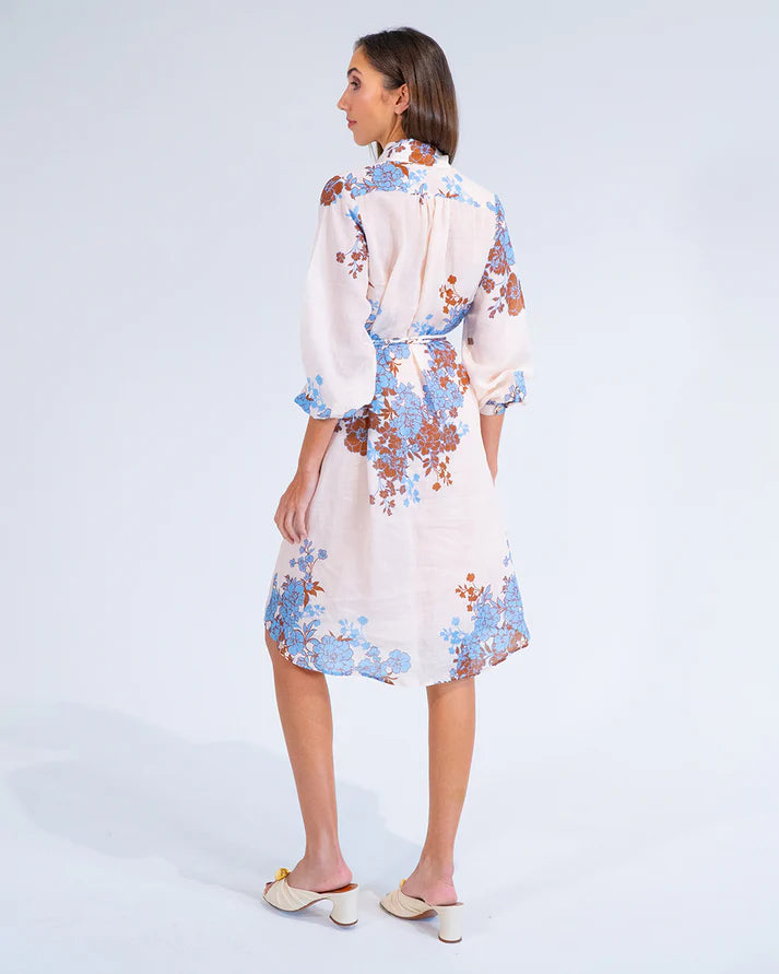 Emerson Dress