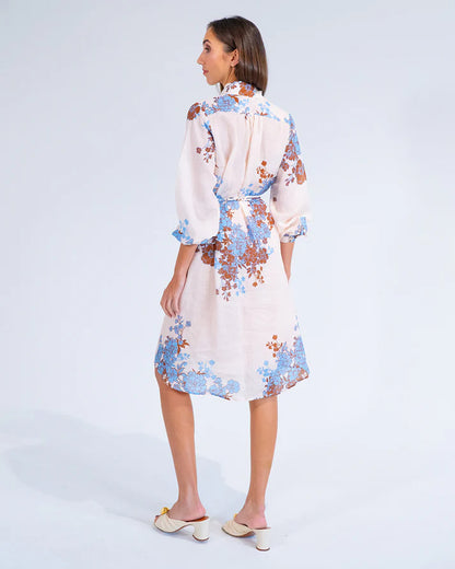 Emerson Dress