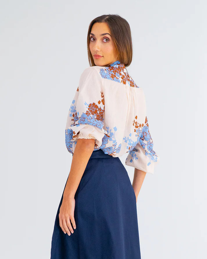 Emerson Top