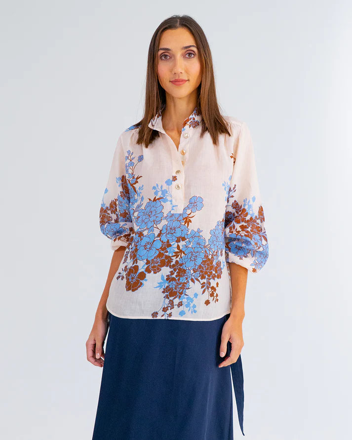Emerson Top