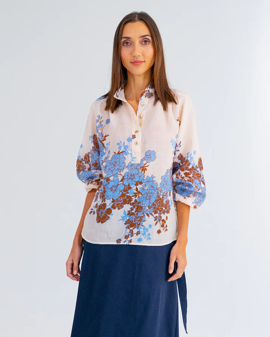 Emerson Top