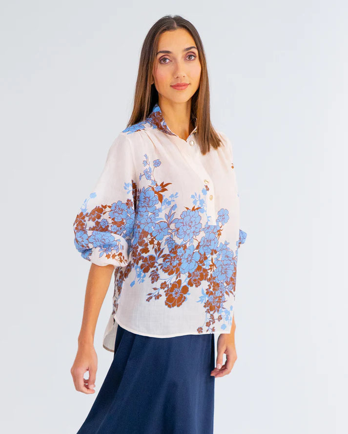 Emerson Top
