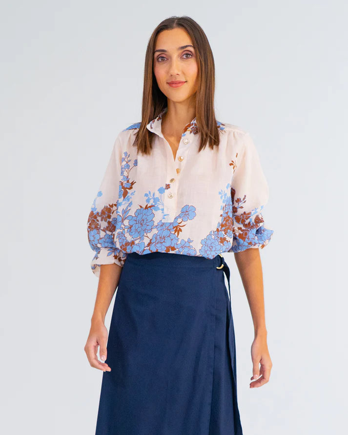 Emerson Top
