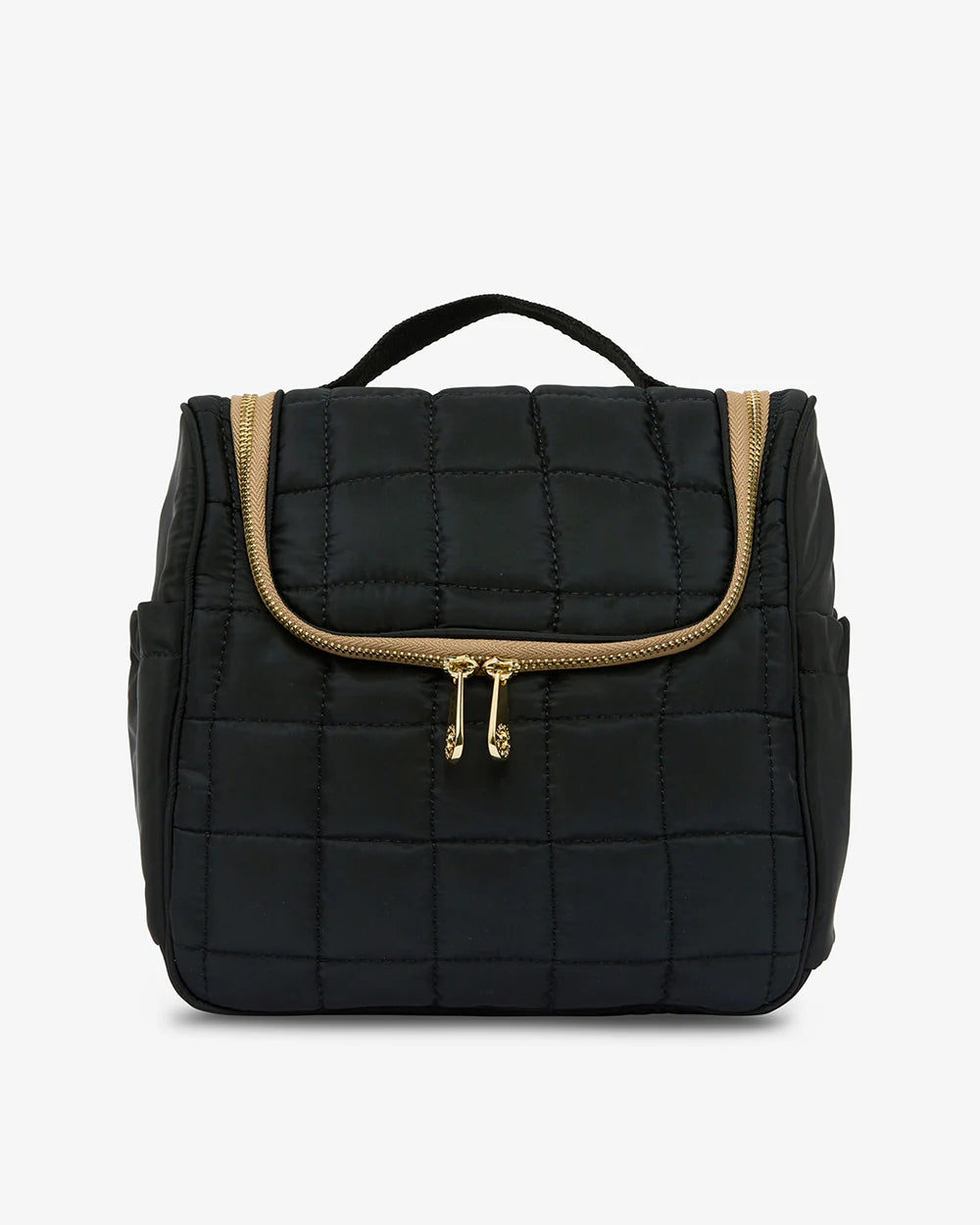 Essentials Bag