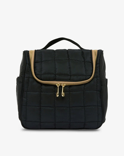 Essentials Bag