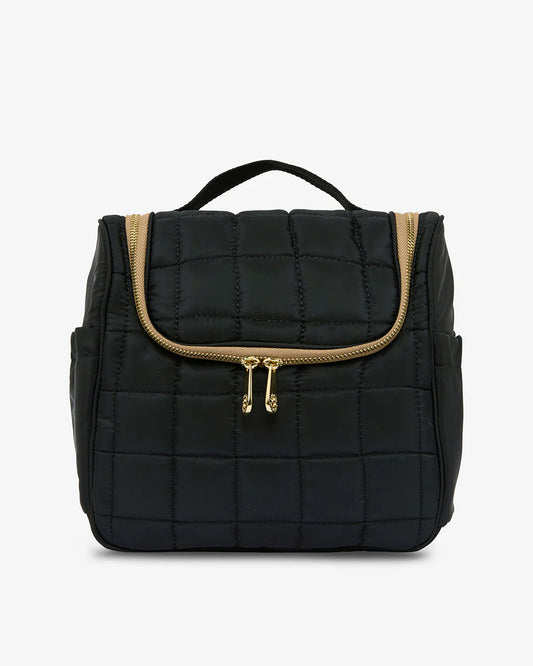 Essentials Bag