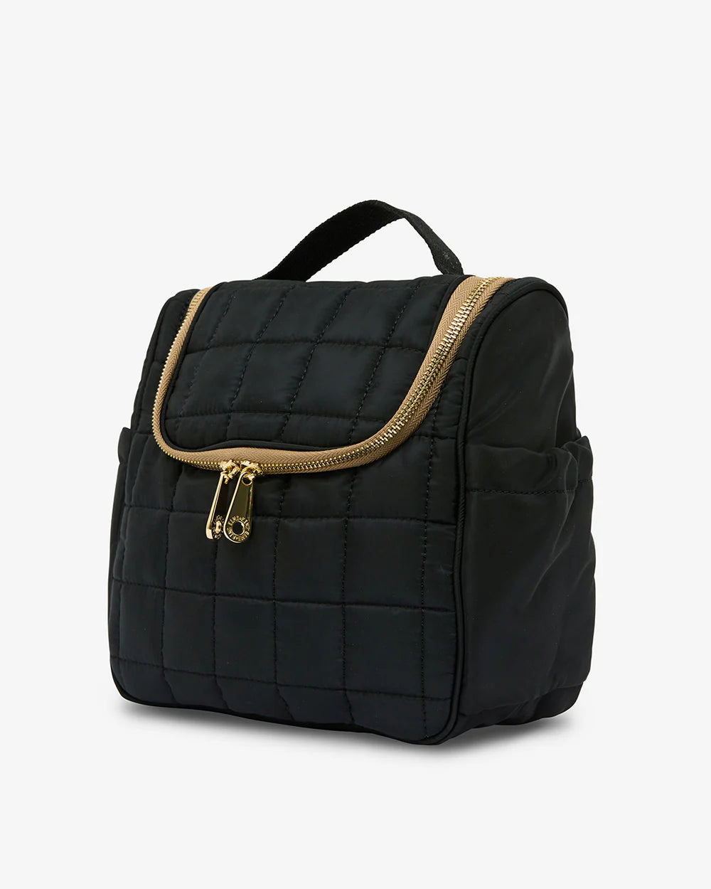 Essentials Bag