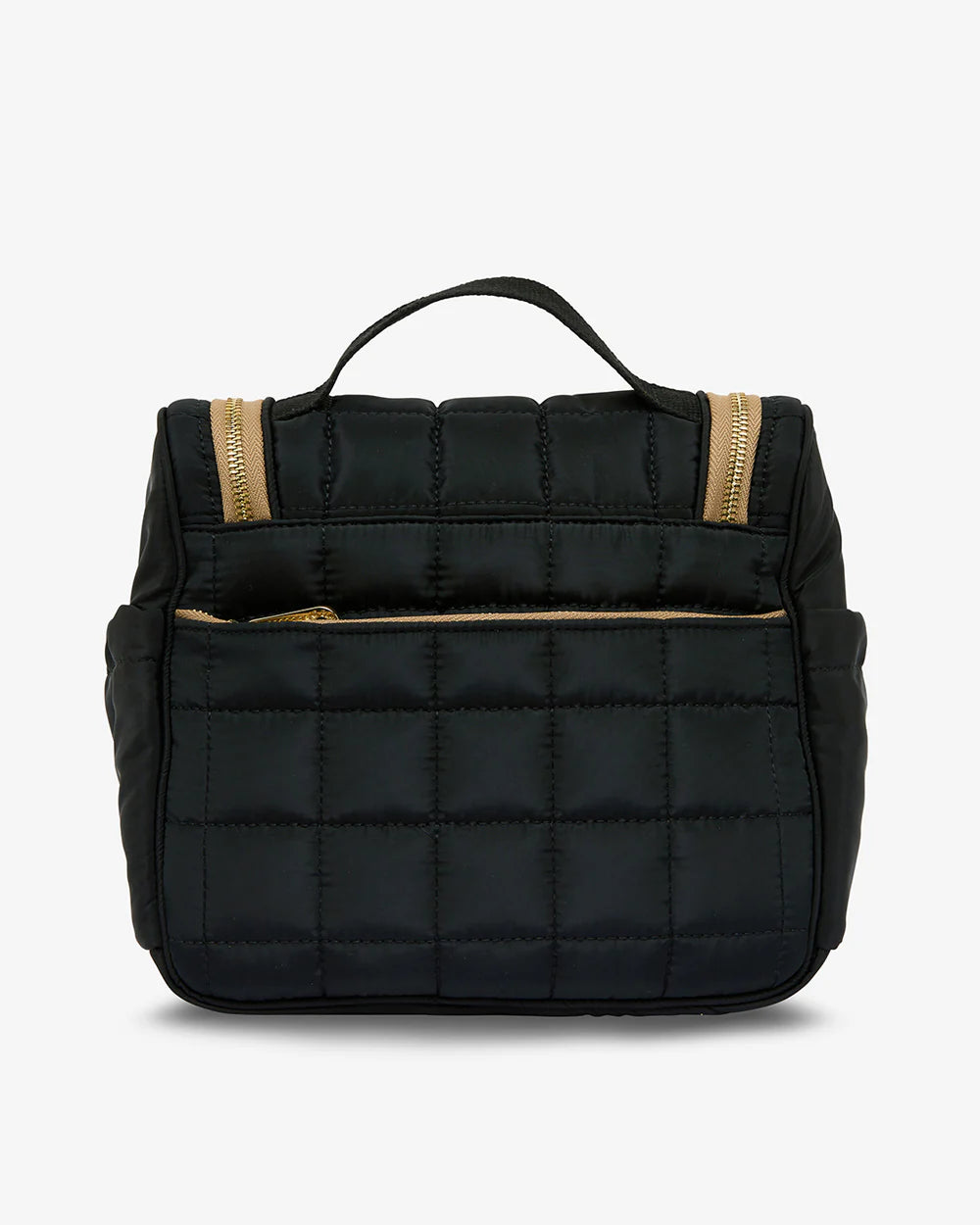 Essentials Bag