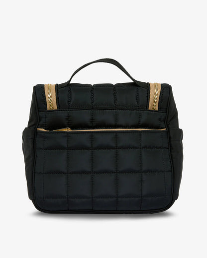 Essentials Bag