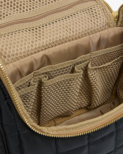 Essentials Bag