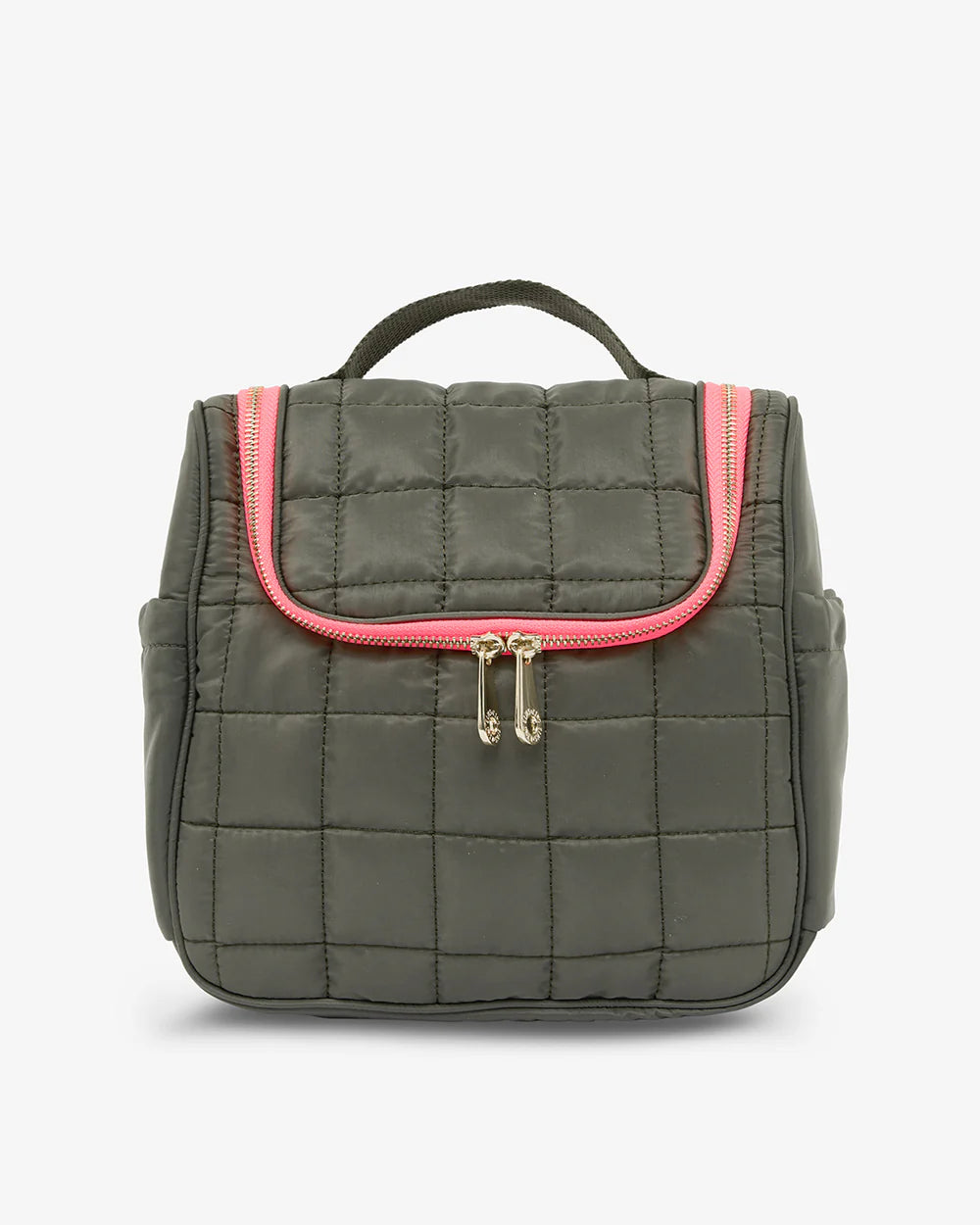 Essentials Bag