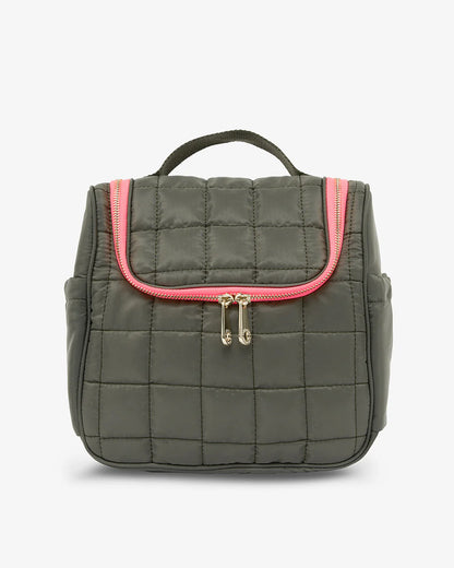 Essentials Bag