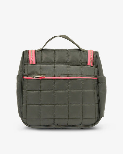 Essentials Bag