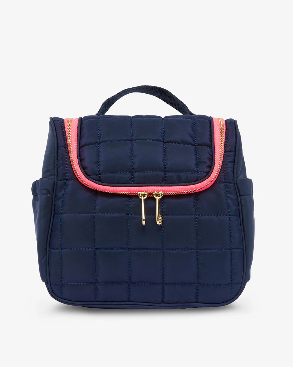 Essentials Bag